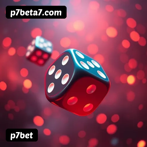 Vantagens exclusivas p7bet para jogadores brasileiros - São Paulo, Rio, BH