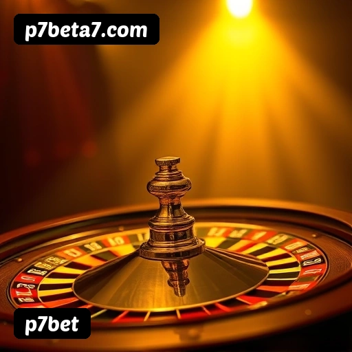 Requisitos do APK da p7bet para Android