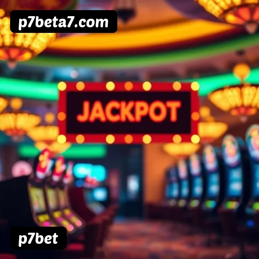 Comparação APP mobile vs versão web da p7bet