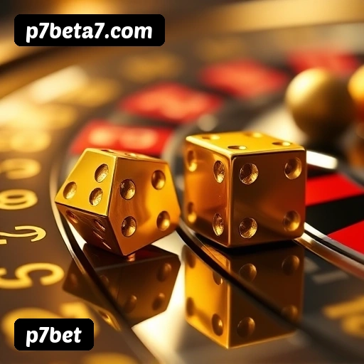 Estatísticas de bônus da p7bet em São Paulo, Rio de Janeiro e Brasília