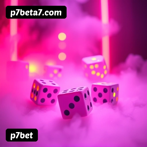 FAQ p7bet Brasil - Perguntas frequentes sobre bônus, PIX, RTP, APP mobile e VIP