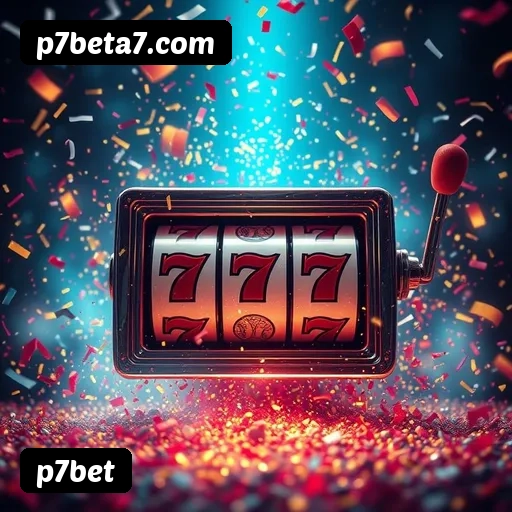 Grandes vencedores p7bet de São Paulo, Rio de Janeiro, Belo Horizonte - Saques PIX confirmados