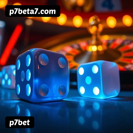 p7bet APP mobile iOS Android - 187 mil downloads São Paulo Rio BH