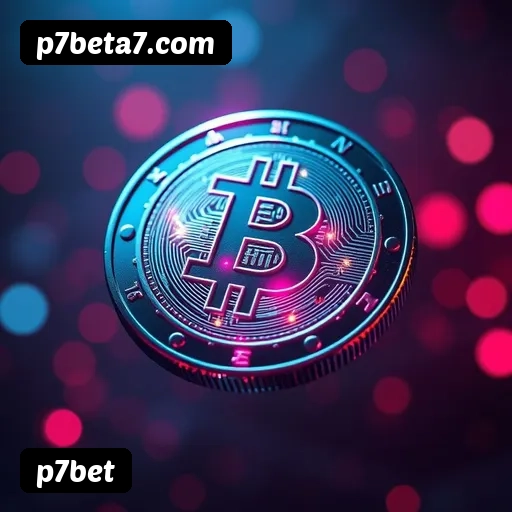 Jogo responsável p7bet - Ferramentas de controle, limites, auto-exclusão, suporte CVV 188