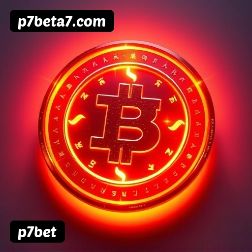 Tabela RTP verificado dos top 15 jogos mais populares p7bet - Gates of Olympus, Fortune Tiger, Aviator