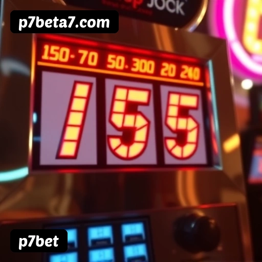 p7bet segurança SSL 256-bit - Licença Curaçao, eCOGRA, GLI certificado