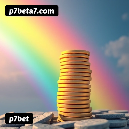 p7bet suporte 24/7 português Brasil - 47 atendentes brasileiros chat ao vivo