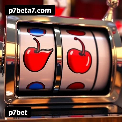 Níveis do programa VIP da p7bet